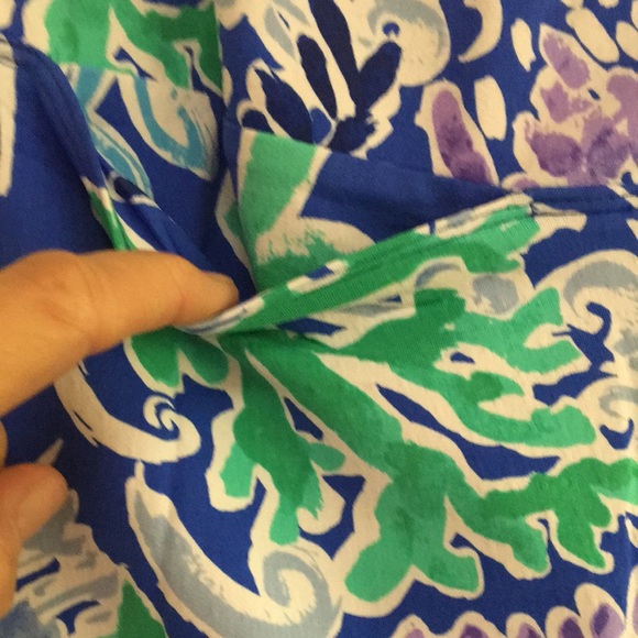 Ibkul Golf/Tennis/Athletic/Athleisure Skort, XS, NWT! - Picture 8 of 12